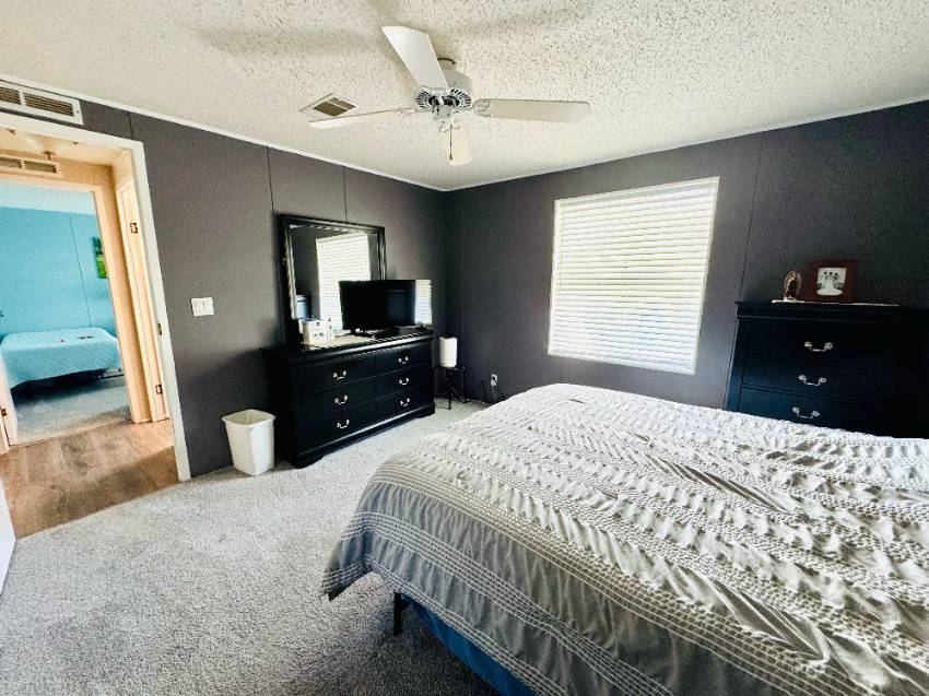 10 Cypress Loop a Lake Alfred, FL Mobile or Manufactured Home for Sale